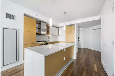 77 Hudson St #1808, Jersey City, NJ 07302 - Photo 3