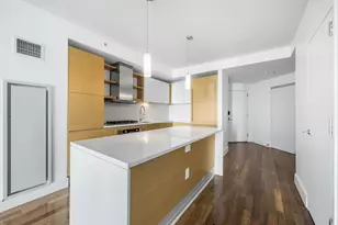 77 Hudson St, Jersey City, NJ 07302 - Photo 3