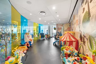 77 Hudson St #1808, Jersey City, NJ 07302 - Photo 15