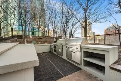 77 Hudson St #1808, Jersey City, NJ 07302 - Photo 23