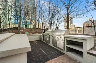 77 Hudson St, Jersey City, NJ 07302 - Photo 23