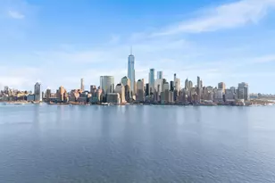 77 Hudson St, Jersey City, NJ 07302 - Photo 1