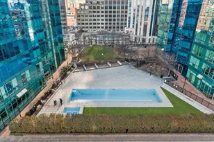 77 Hudson St, Jersey City, NJ 07302 - Photo 13