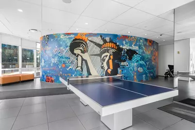 77 Hudson St #1808, Jersey City, NJ 07302 - Photo 27