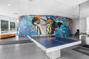 77 Hudson St, Jersey City, NJ 07302 - Photo 27