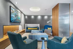 77 Hudson St, Jersey City, NJ 07302 - Photo 17