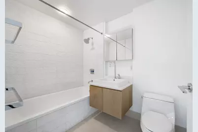 77 Hudson St #1808, Jersey City, NJ 07302 - Photo 7