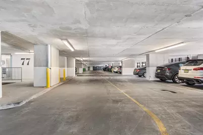 77 Hudson St #1808, Jersey City, NJ 07302 - Photo 31