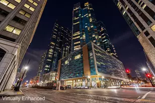 77 Hudson St, Jersey City, NJ 07302 - Photo 33