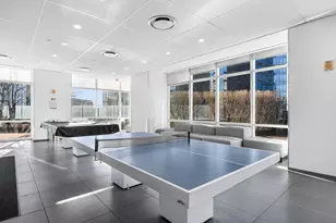 77 Hudson St, Jersey City, NJ 07302 - Photo 25