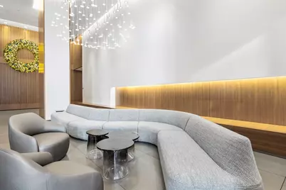 77 Hudson St #1808, Jersey City, NJ 07302 - Photo 29