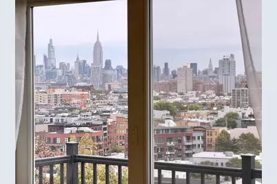 126 Ogden Ave #PH, Jersey City, NJ 07307 - Photo 15