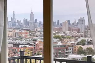 126 Ogden Ave., Jersey City, NJ 07307 - Photo 15