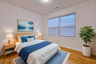 126 Ogden Ave., Jersey City, NJ 07307 - Photo 35