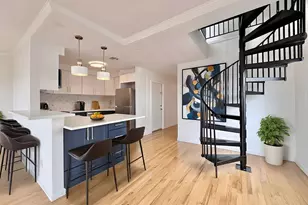 126 Ogden Ave., Jersey City, NJ 07307 - Photo 9