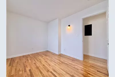 126 Ogden Ave #PH, Jersey City, NJ 07307 - Photo 31