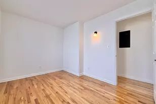 126 Ogden Ave., Jersey City, NJ 07307 - Photo 31