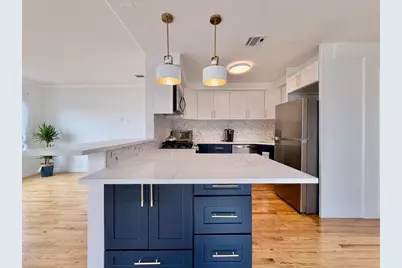 126 Ogden Ave #PH, Jersey City, NJ 07307 - Photo 3