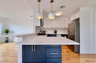 126 Ogden Ave., Jersey City, NJ 07307 - Photo 3