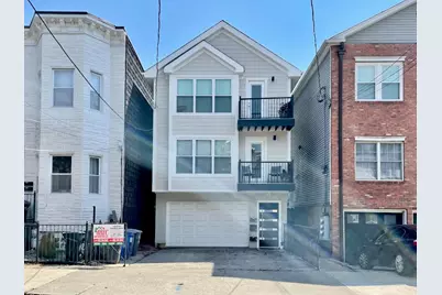 126 Ogden Ave #PH, Jersey City, NJ 07307 - Photo 49