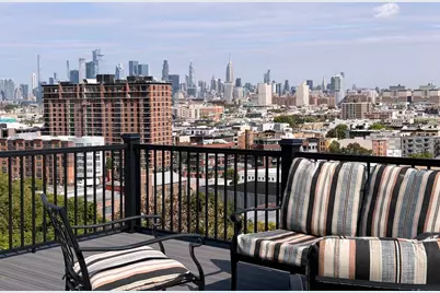 126 Ogden Ave #PH, Jersey City, NJ 07307 - Photo 47