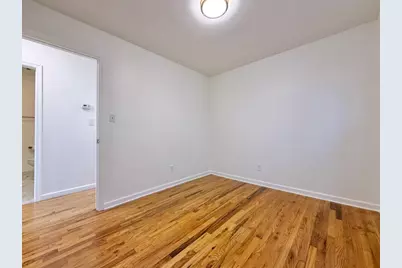 126 Ogden Ave #PH, Jersey City, NJ 07307 - Photo 39