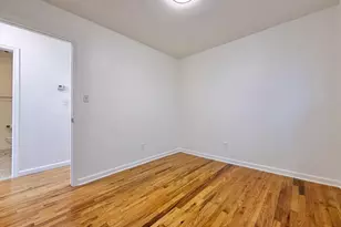 126 Ogden Ave., Jersey City, NJ 07307 - Photo 39