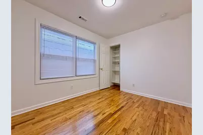 126 Ogden Ave #PH, Jersey City, NJ 07307 - Photo 37