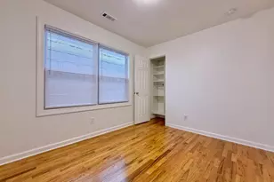 126 Ogden Ave., Jersey City, NJ 07307 - Photo 37