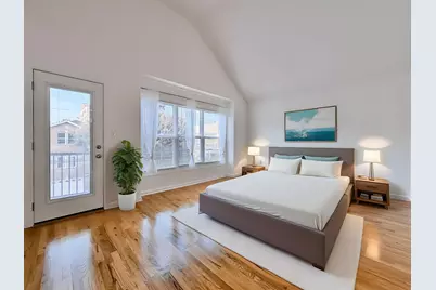 126 Ogden Ave #PH, Jersey City, NJ 07307 - Photo 21
