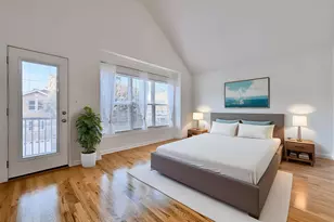 126 Ogden Ave., Jersey City, NJ 07307 - Photo 21