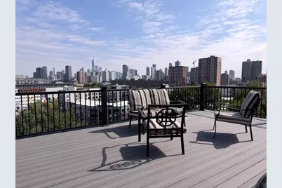 126 Ogden Ave #PH, Jersey City, NJ 07307 - Photo 45