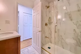 126 Ogden Ave., Jersey City, NJ 07307 - Photo 33