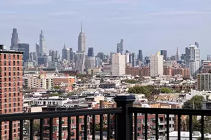 126 Ogden Ave., Jersey City, NJ 07307 - Photo 19