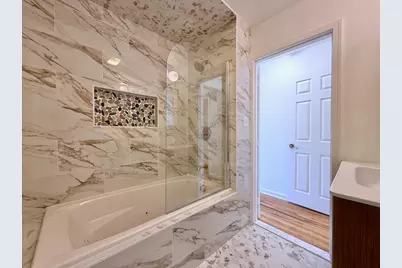 126 Ogden Ave #PH, Jersey City, NJ 07307 - Photo 27