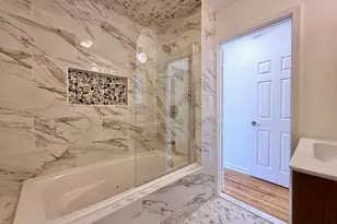 126 Ogden Ave., Jersey City, NJ 07307 - Photo 27