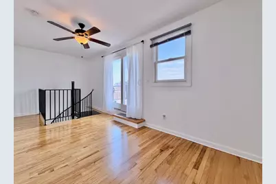 126 Ogden Ave #PH, Jersey City, NJ 07307 - Photo 41