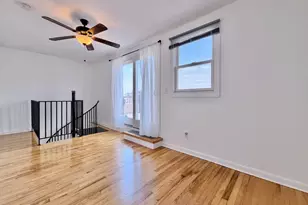 126 Ogden Ave., Jersey City, NJ 07307 - Photo 41