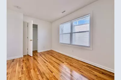 126 Ogden Ave #PH, Jersey City, NJ 07307 - Photo 29