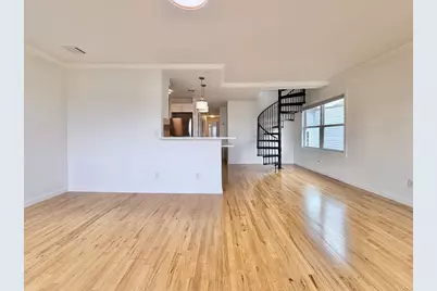 126 Ogden Ave #PH, Jersey City, NJ 07307 - Photo 11