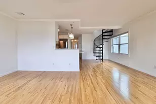 126 Ogden Ave., Jersey City, NJ 07307 - Photo 11