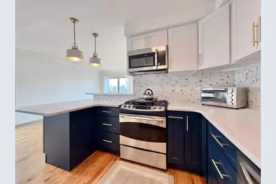 126 Ogden Ave #PH, Jersey City, NJ 07307 - Photo 5