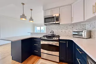 126 Ogden Ave., Jersey City, NJ 07307 - Photo 5