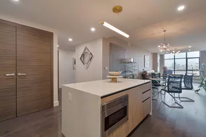 8701 Churchill Rd #505, North Bergen, NJ 07047 - Photo 7