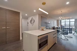 8701 Churchill Rd, North Bergen, NJ 07047 - Photo 7