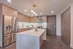 8701 Churchill Rd, North Bergen, NJ 07047 - Photo 5