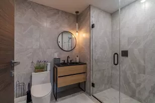 8701 Churchill Rd, North Bergen, NJ 07047 - Photo 17