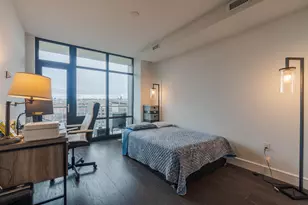 8701 Churchill Rd, North Bergen, NJ 07047 - Photo 15