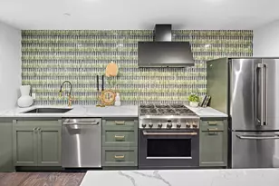 8701 Churchill Rd, North Bergen, NJ 07047 - Photo 23