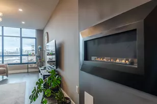 8701 Churchill Rd, North Bergen, NJ 07047 - Photo 11